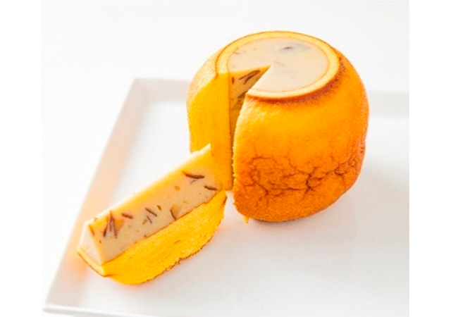 株式会社　日昇堂