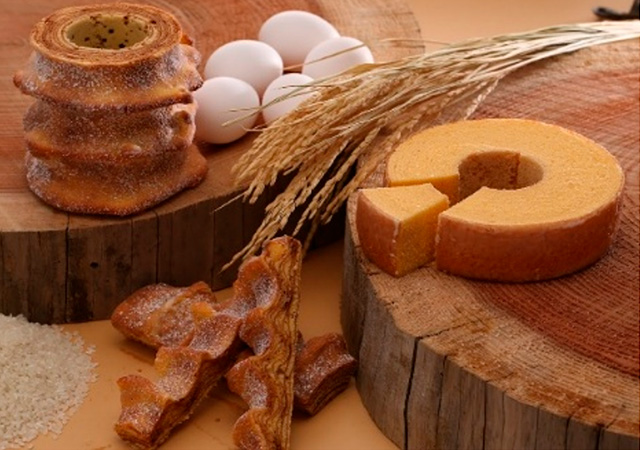 株式会社 日昇堂