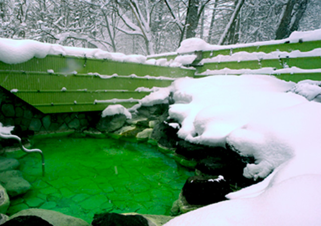 東武興業株式会社