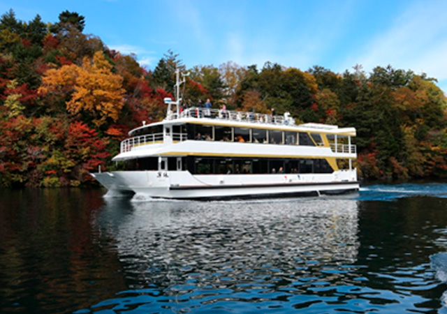 東武興業株式会社