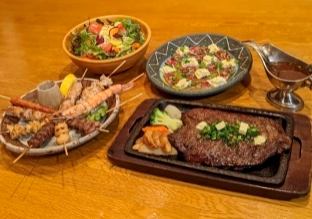 有限会社えんや