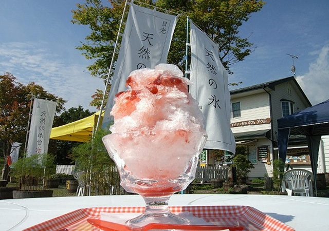 有限会社チロリン村 四代目徳次郎